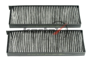 KORTEX KC0119S