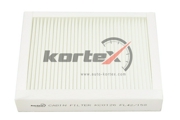 KORTEX KC0126