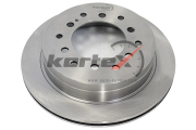 KORTEX KD0019