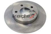 KORTEX KD0041
