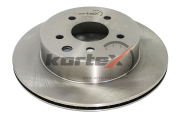 KORTEX KD0060