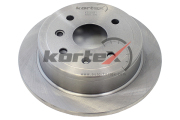 KORTEX KD0081