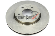 KORTEX KD0086