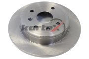 KORTEX KD0087
