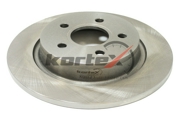 KORTEX KD0127