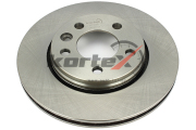 KORTEX KD0158