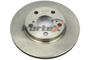 KORTEX KD0164