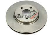 KORTEX KD0166