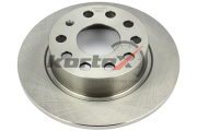 KORTEX KD0201