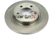 KORTEX KD0205