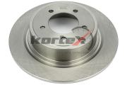 KORTEX KD0232