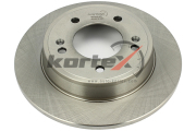 KORTEX KD0245