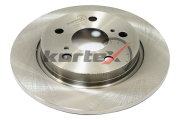 KORTEX KD0252