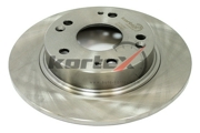 KORTEX KD0282