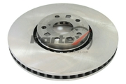 KORTEX KD0284