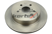 KORTEX KD0285