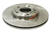 KORTEX KD0405