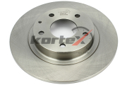 KORTEX KD0441