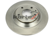 KORTEX KD0442