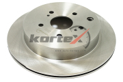 KORTEX KD0454
