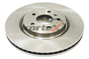 KORTEX KD0484