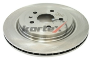 KORTEX KD0485