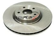 KORTEX KD0490