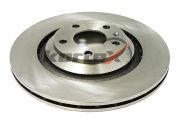 KORTEX KD0539