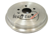 KORTEX KD9023