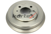 KORTEX KD9025