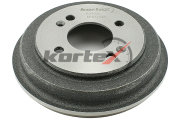 KORTEX KD9026