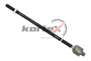 KORTEX KDS5036