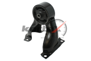 KORTEX KEM034