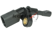 KORTEX KER1135
