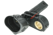 KORTEX KER1138