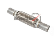 KORTEX KES5001