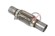 KORTEX KES5012
