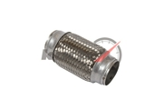 KORTEX KES5017