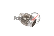 KORTEX KES5019