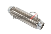 KORTEX KES5021