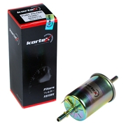 KORTEX KF0001