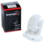 KORTEX KF0031
