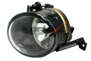 KORTEX KFL5005STD