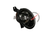 KORTEX KFL5006STD