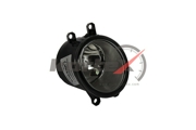 KORTEX KFL5011STD