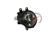 KORTEX KFL5012STD
