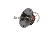 KORTEX KHB4209STD