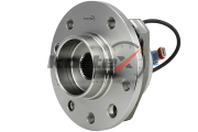 KORTEX KHB4232STD