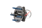 KORTEX KHB4241STD
