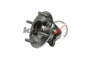 KORTEX KHB4254STD